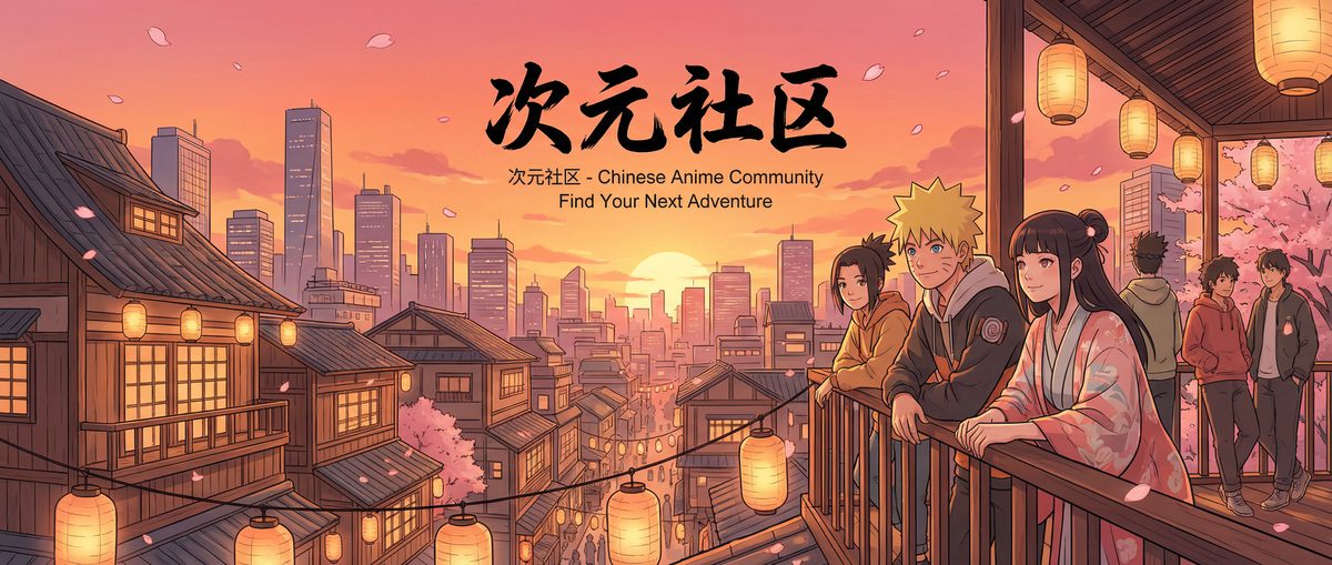 四虎二次元社区